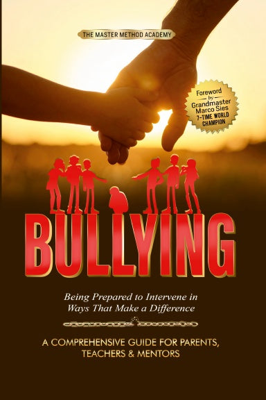 Book Cover Variant Thumbnail