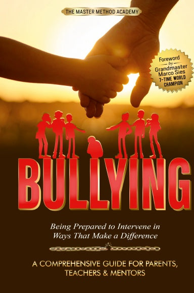 Book Cover Variant Thumbnail