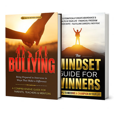 Book Cover Variant Thumbnail