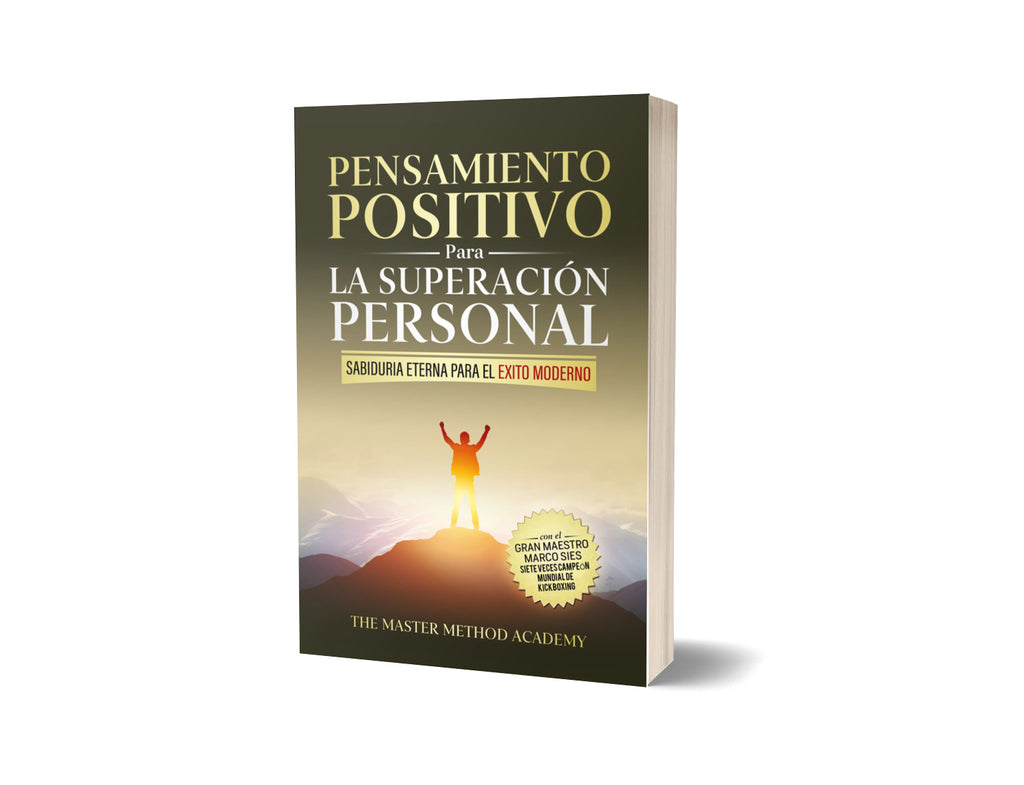 BOOK COVER - Spanish Paperback 3D.jpg__PID:c8675845-906c-4b08-8deb-9b76a4fa0995