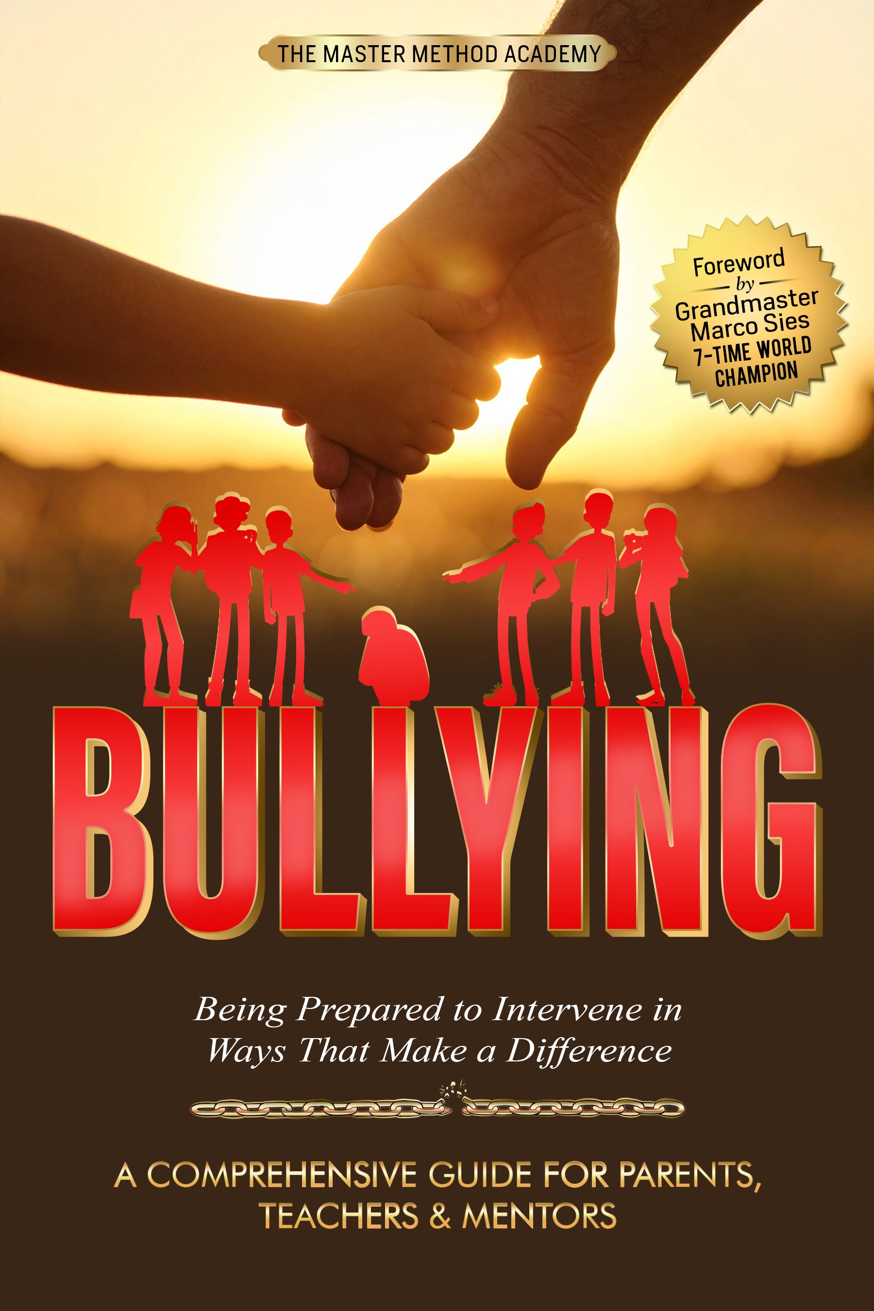 BULLYING BOOK COVER  e-book-6X9-JPEG.jpg__PID:0b5cb30d-99b8-45e8-b13e-1f4be718afaa
