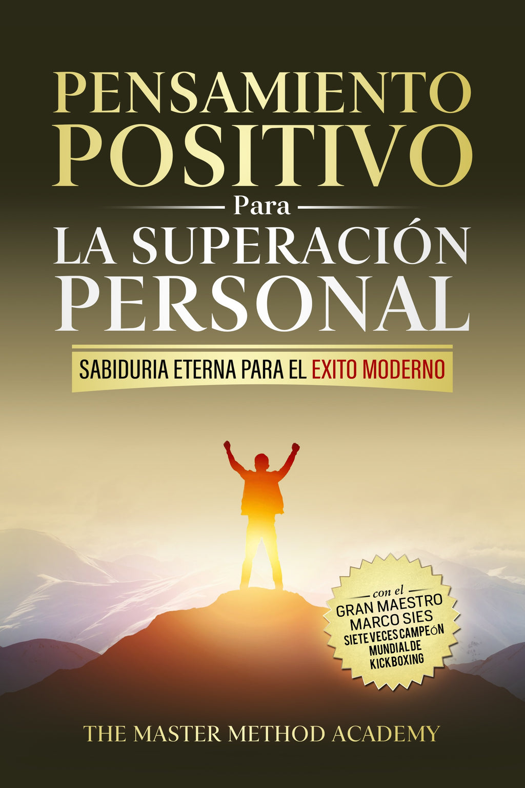 SPANISH BOOK COVER.jpg__PID:c3bc9a97-f861-4bd5-85cb-e20a3f559b93