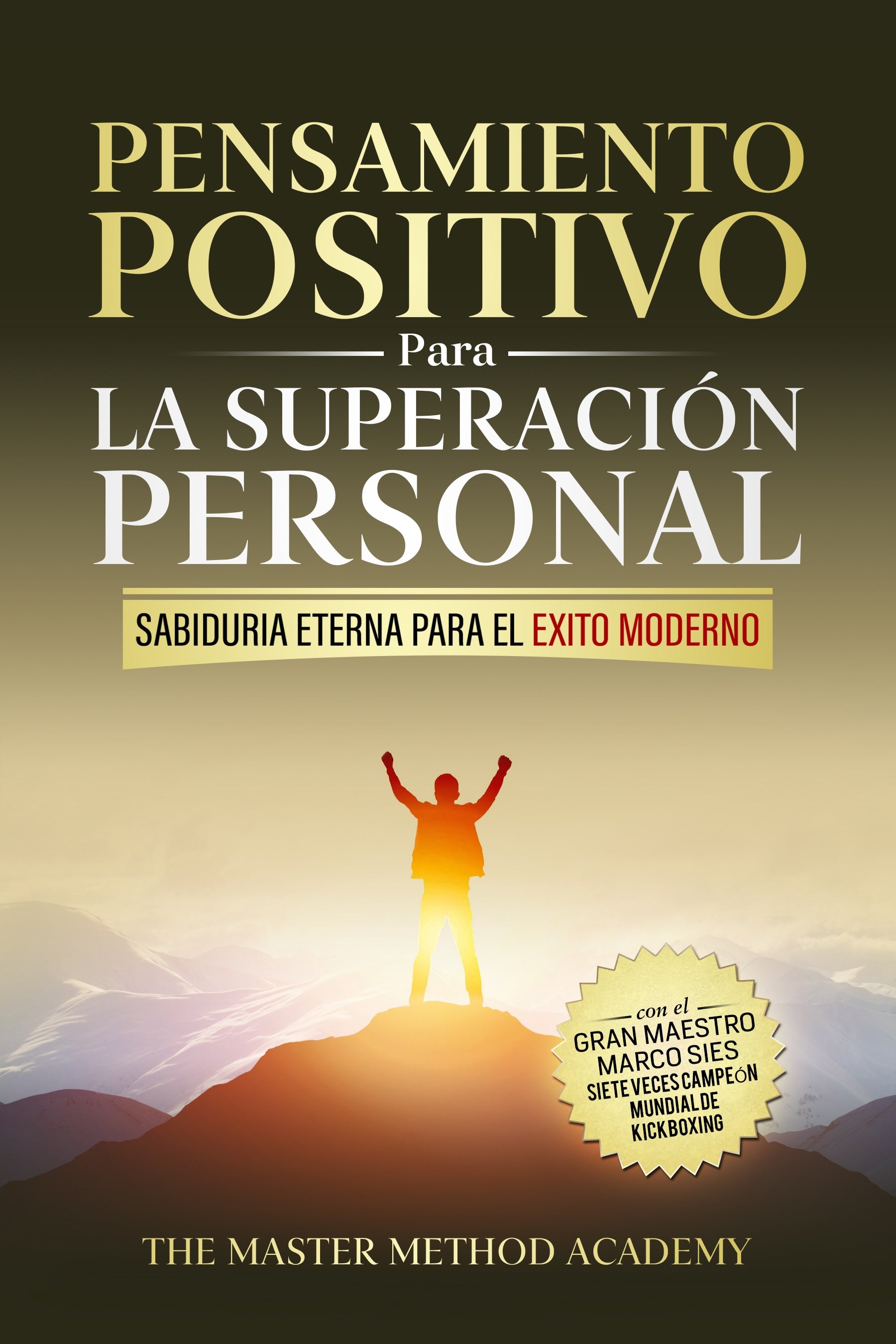 SPANISH BOOK COVER.jpg__PID:c3bc9a97-f861-4bd5-85cb-e20a3f559b93