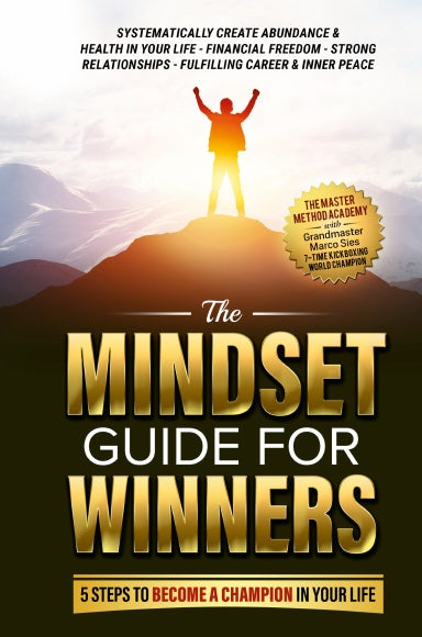 Book Cover Variant Thumbnail