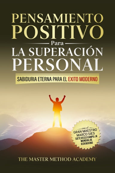 Book Cover Variant Thumbnail
