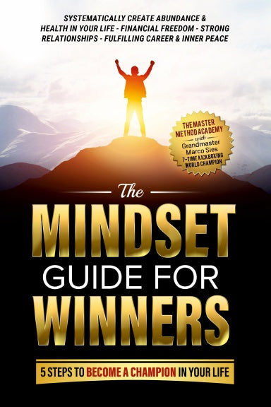 Book Cover Variant Thumbnail